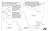 ros51 tasmania_thumb.gif